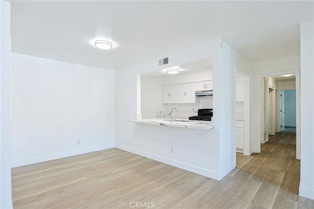 13928 Parkway Drive, Garden Grove, CA 92843