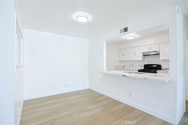13928 Parkway Drive, Garden Grove, CA 92843