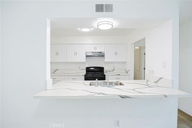 13928 Parkway Drive, Garden Grove, CA 92843