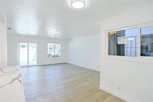 13928 Parkway Drive, Garden Grove, CA 92843