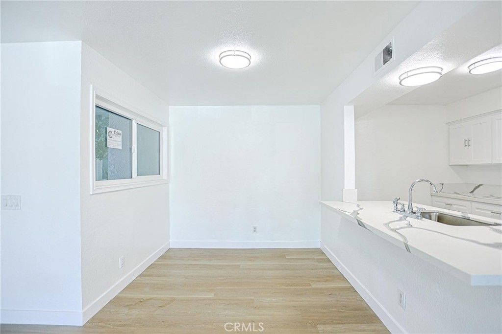 13928 Parkway Drive, Garden Grove, CA 92843