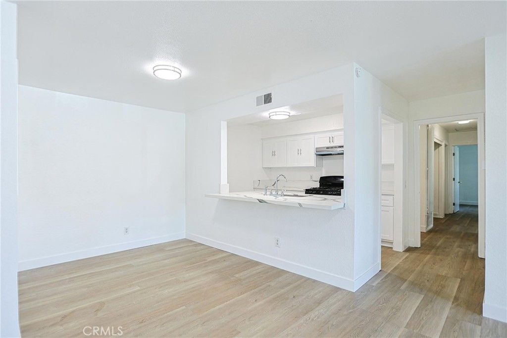 13928 Parkway Drive, Garden Grove, CA 92843 — photo 2