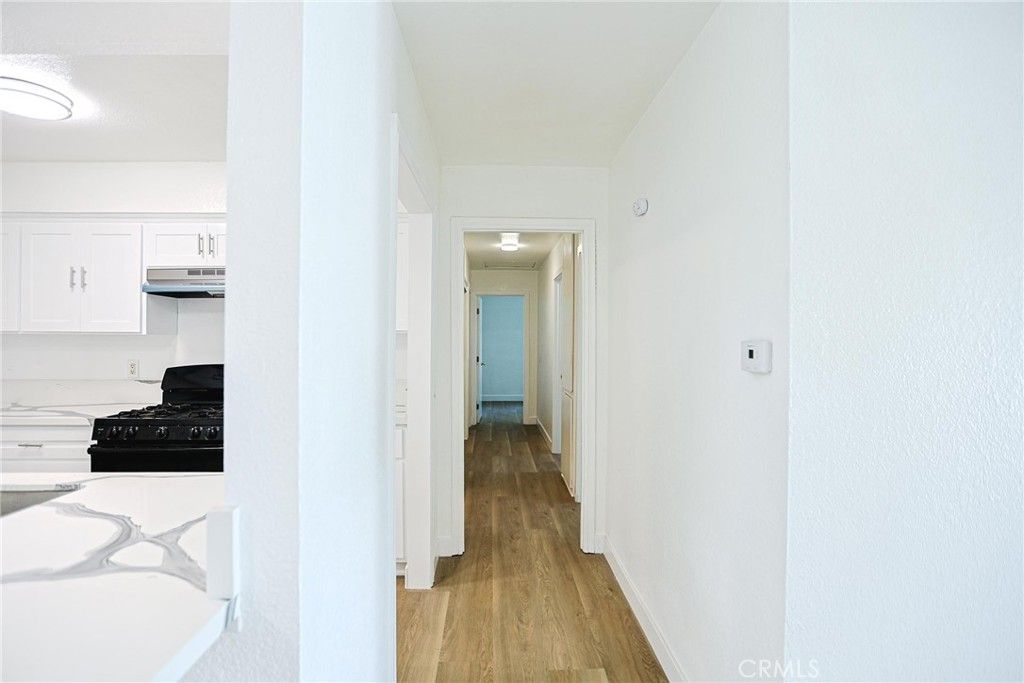 13928 Parkway Drive, Garden Grove, CA 92843 — photo 4