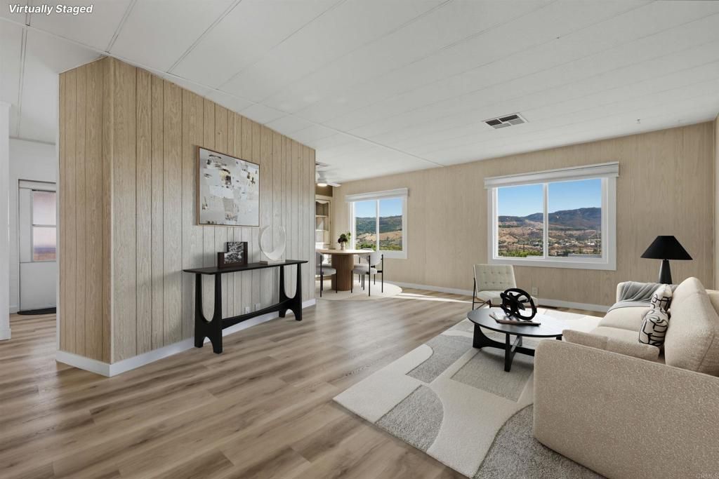 9500 Harritt Road 108, Lakeside, CA 92040 — photo 2