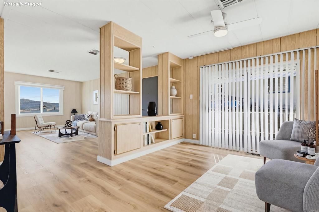 9500 Harritt Road 108, Lakeside, CA 92040 — photo 4