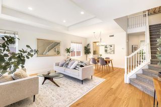 5060 Ciardi Court, Carlsbad, CA 92008