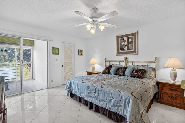 2035 Ainslie C, Boca Raton, FL 33434