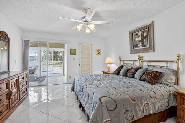 2035 Ainslie C, Boca Raton, FL 33434