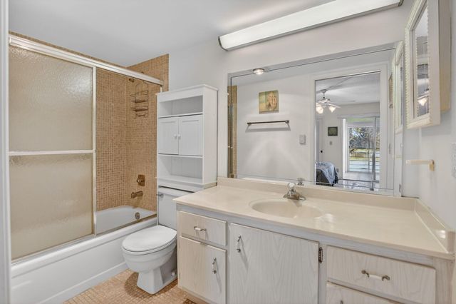 2035 Ainslie C, Boca Raton, FL 33434