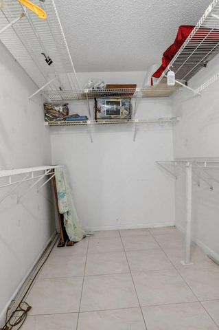 2035 Ainslie C, Boca Raton, FL 33434