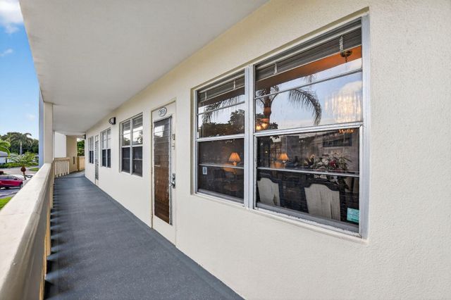 2035 Ainslie C, Boca Raton, FL 33434