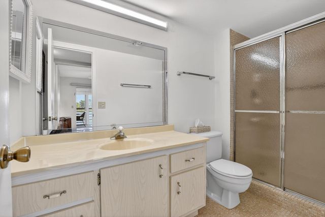 2035 Ainslie C, Boca Raton, FL 33434