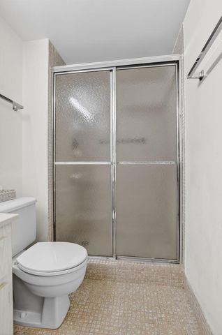 2035 Ainslie C, Boca Raton, FL 33434