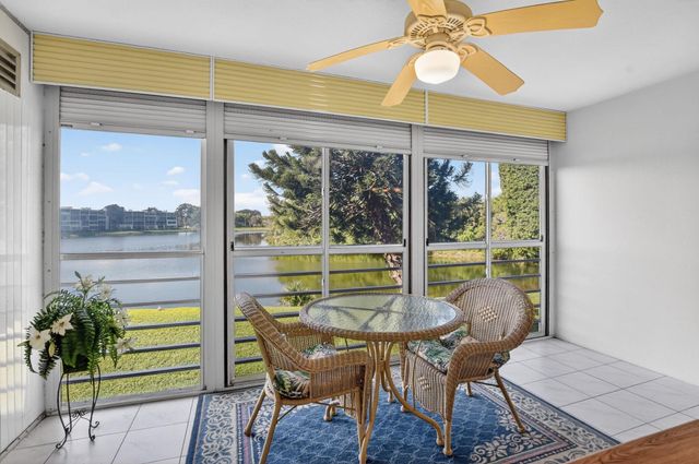 2035 Ainslie C, Boca Raton, FL 33434