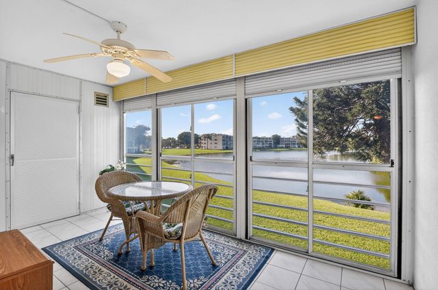 2035 Ainslie C, Boca Raton, FL 33434