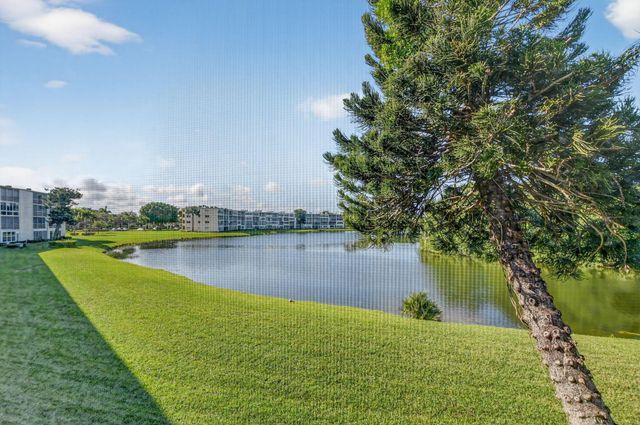 2035 Ainslie C, Boca Raton, FL 33434