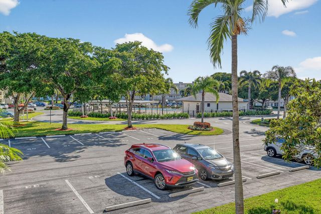 2035 Ainslie C, Boca Raton, FL 33434