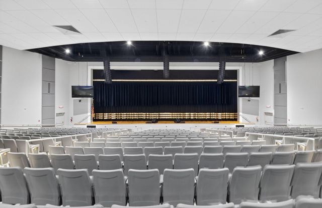 2035 Ainslie C, Boca Raton, FL 33434