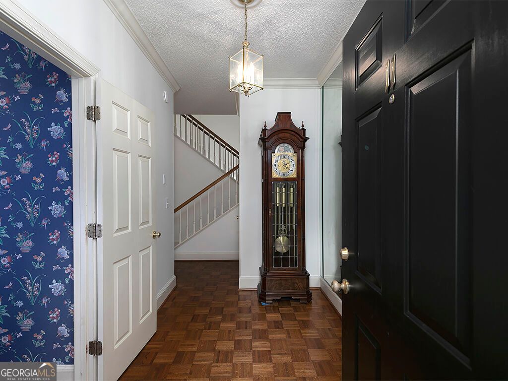 5996 Mitchell Road 11, Sandy Springs, GA 30328 — photo 3