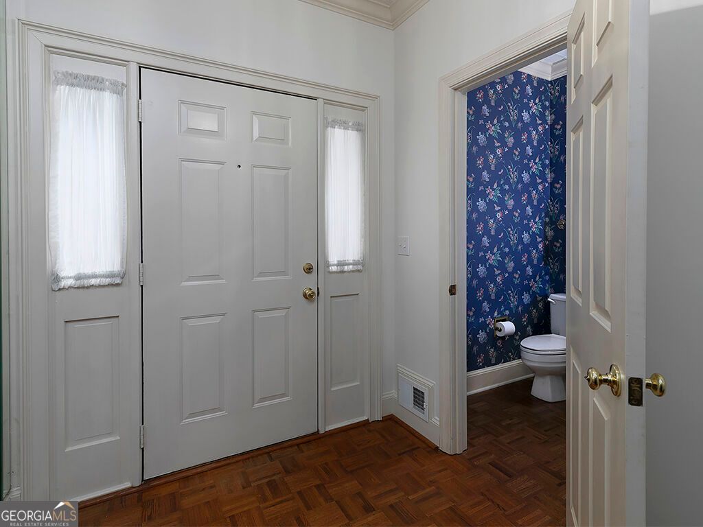 5996 Mitchell Road 11, Sandy Springs, GA 30328 — photo 4