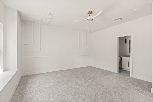 1613 bannock Avenue, Dallas, TX 75215