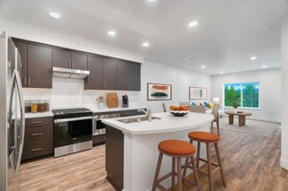 1853 Almaden Road 202, San Jose, CA 95125