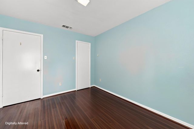 12522 Autumn Leaf Lane, Houston, TX 77072