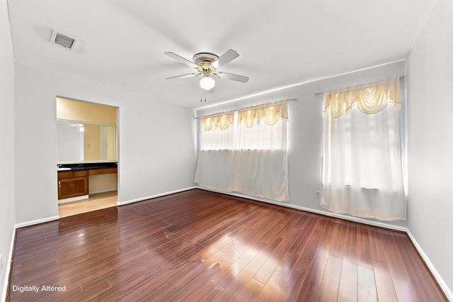 12522 Autumn Leaf Lane, Houston, TX 77072
