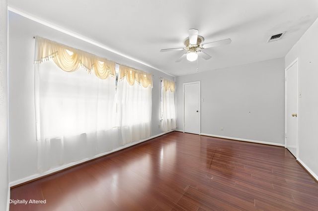 12522 Autumn Leaf Lane, Houston, TX 77072