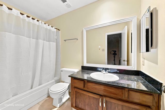 12522 Autumn Leaf Lane, Houston, TX 77072