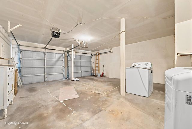 12522 Autumn Leaf Lane, Houston, TX 77072