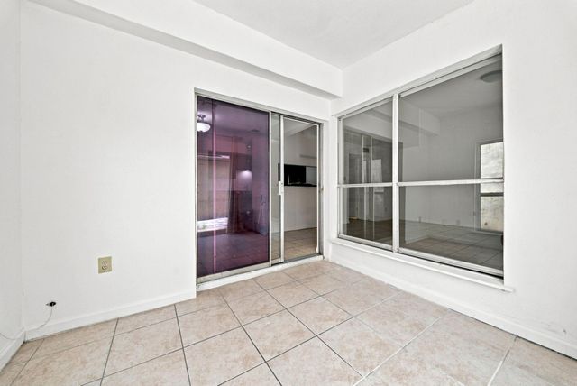 12522 Autumn Leaf Lane, Houston, TX 77072