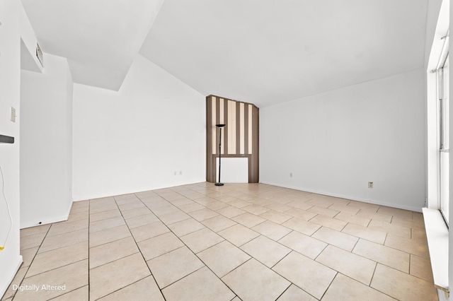 12522 Autumn Leaf Lane, Houston, TX 77072
