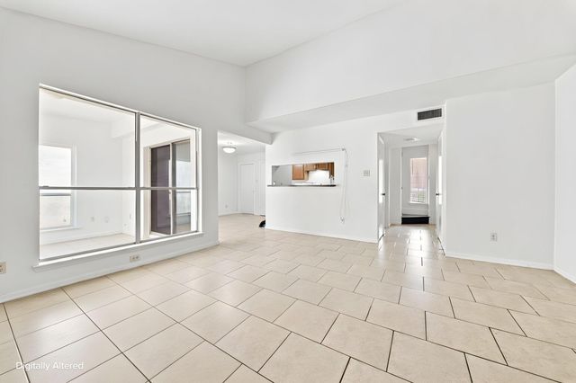 12522 Autumn Leaf Lane, Houston, TX 77072