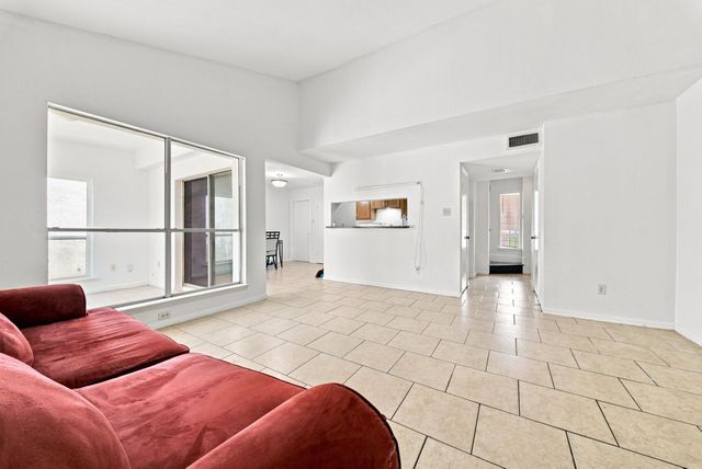12522 Autumn Leaf Lane, Houston, TX 77072