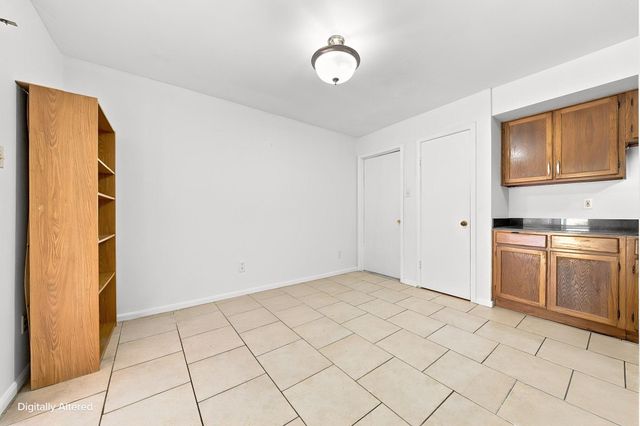 12522 Autumn Leaf Lane, Houston, TX 77072