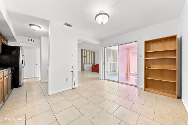 12522 Autumn Leaf Lane, Houston, TX 77072