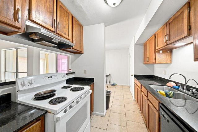 12522 Autumn Leaf Lane, Houston, TX 77072