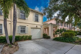 2151 Tigris Drive, West Palm Beach, FL 33411