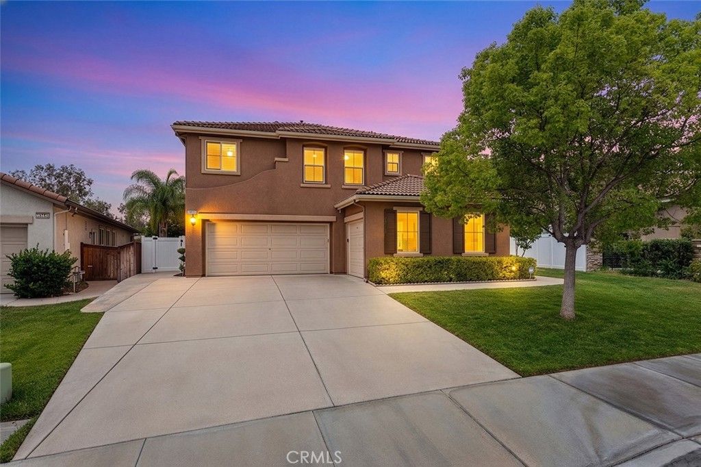 29533 Branwin Street, Murrieta, CA 92563 — photo 2