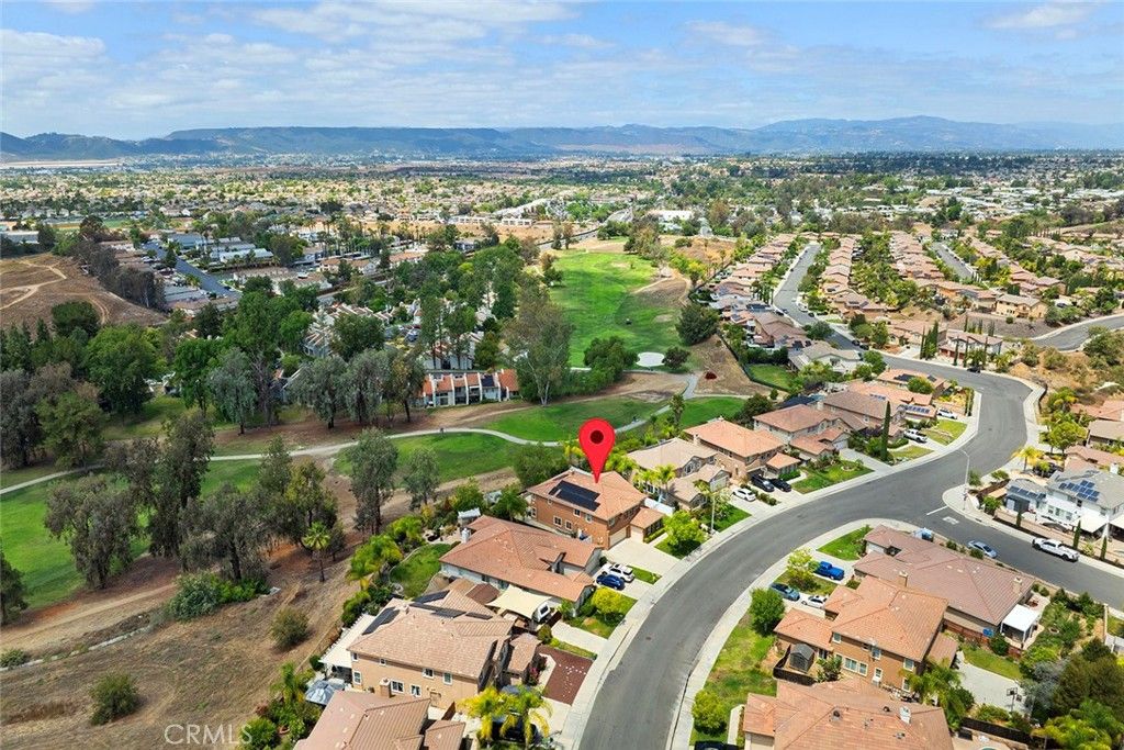 29533 Branwin Street, Murrieta, CA 92563 — photo 3