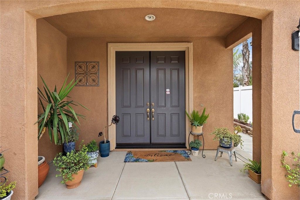 29533 Branwin Street, Murrieta, CA 92563 — photo 4