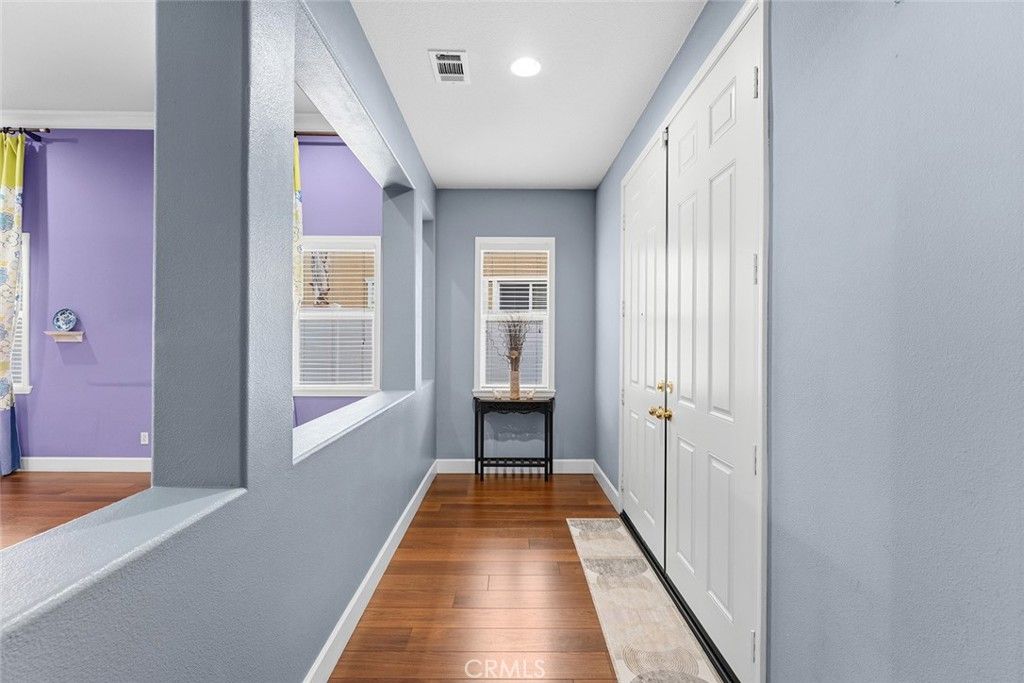 29533 Branwin Street, Murrieta, CA 92563 — photo 5