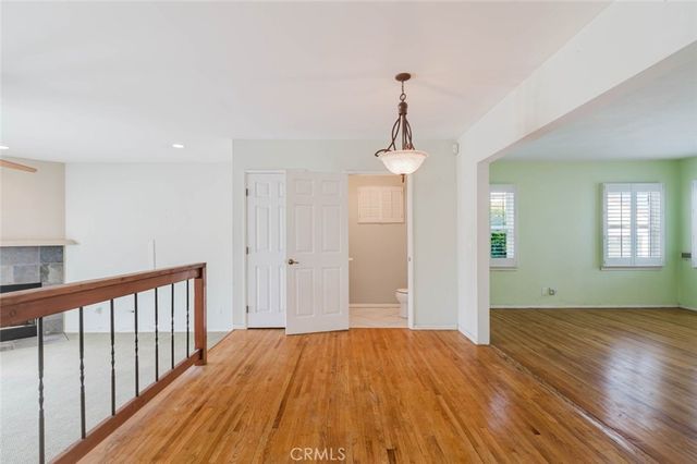 1926 Thoreau Street, Los Angeles, CA 90047
