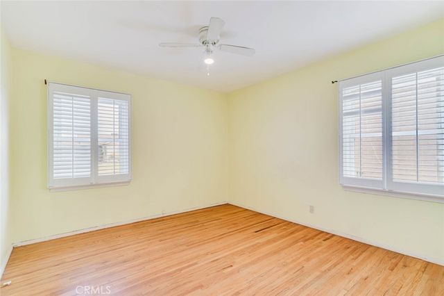 1926 Thoreau Street, Los Angeles, CA 90047