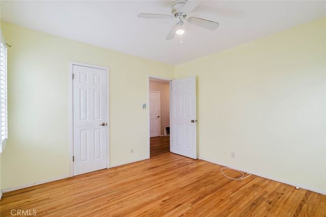 1926 Thoreau Street, Los Angeles, CA 90047