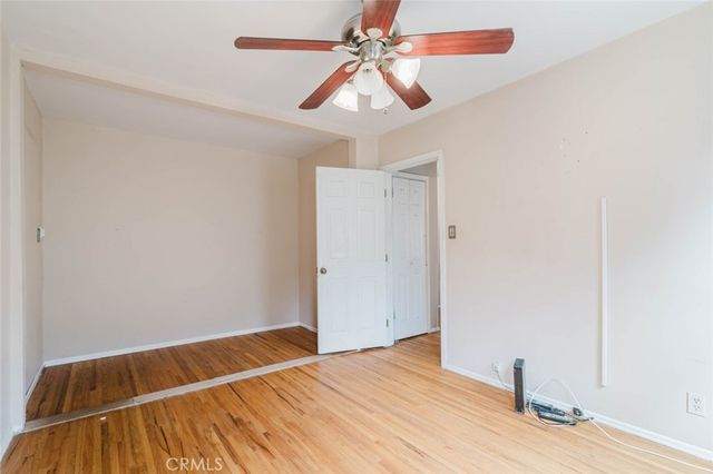 1926 Thoreau Street, Los Angeles, CA 90047