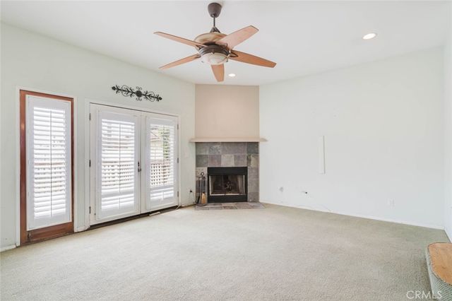1926 Thoreau Street, Los Angeles, CA 90047