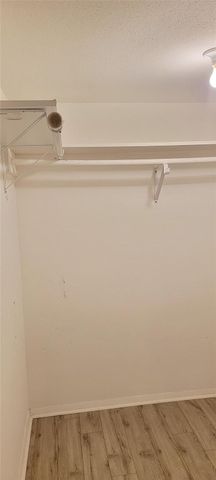 2110 Wilcrest Drive 113, Houston, TX 77042