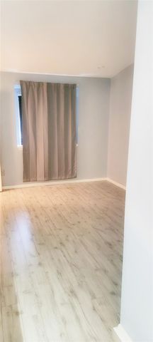 2110 Wilcrest Drive 113, Houston, TX 77042